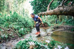 BIB: 
                            <button type="button" onclick="openModal(25518201)" class="btn btn-primary btn-sm float-right btn-popup" data-toggle="modal" data-target=".modal-high-quality">
                        <i class="fas fa-shopping-cart"></i> Add to Cart
                    </button>
                                            <button type="button" onclick="isThisMe(25518201, true)" class="btn btn-success btn-sm float-right btn-popup btn-isme hidden" data-toggle="tooltip" data-placement="bottom" title="นี่คือรูปของคุณใช่ไหม คลิกที่นี่เพื่อเอาเข้าอัลบั้ม">
                        <i class="fas fa-plus"></i> Add to album
                    </button>
                    <button type="button" onclick="isThisMe(25518201, false)" class="btn btn-warning btn-sm float-right btn-popup btn-isnotme hidden">
                        <i class="fas fa-ban"></i> Remove from album
                    </button>